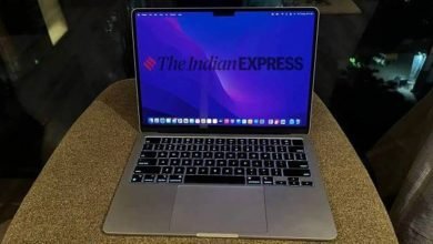 قد تعلن Apple عن “عدة” أجهزة Mac جديدة في WWDC 2023