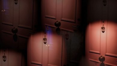 دعونا نعقد صفقة – مع بايثون!