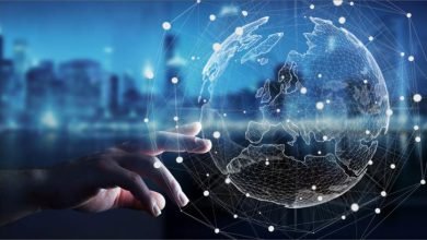 أحقية الجميع في الوصول إلى العالم الرقمي