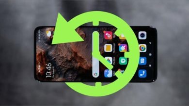 أفضل تطبيقات استرجاع الفيديوهات المحذوفة للاندرويد