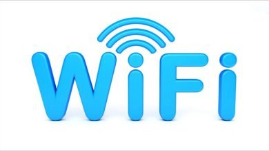 كيفية إخفاء شبكة الواي فاي للوقاية من الاختراق والوصول غير المصرح به