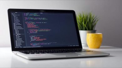 ما هي لغات البرمجة المطلوبة في سوق العمل الإمارات؟ أكثر لغات البرمجة طلباً في الإمارات