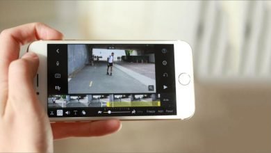 ما هي ميزة Slow Motion وكيف تستخدمها لتصوير فيديوهات مميزة؟