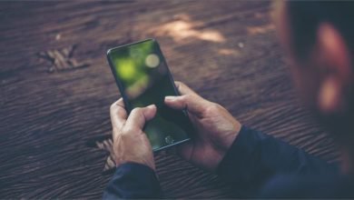 كيفية حظر المكالمات الواردة من أرقام مجهولة على الأندرويد