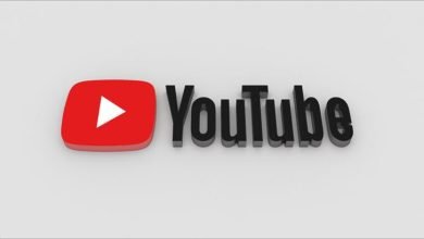 كيفية تشغيل اليوتيوب في الخلفية