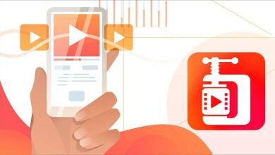 أفضل التطبيقات لضغط الفيديو على أندرويد وآيفون