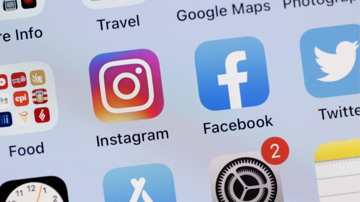 كيفية تعطيل أو حذف حساب انستغرام مؤقتاً أو نهائياً