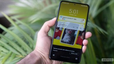 كيفية تعطيل ظهور الإعلانات في هواتف أندرويد