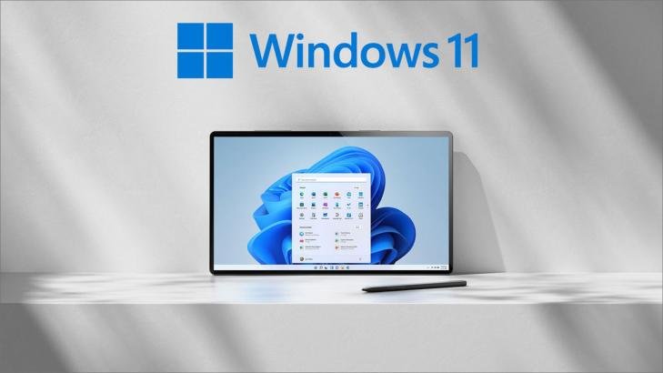 كيفية تغيير اسم الحساب المسؤول في ويندوز 11