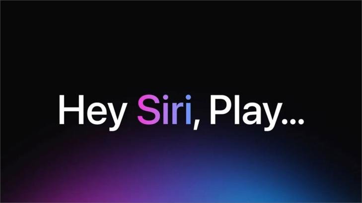 كيفية تفعيل وإعداد خاصية الاستجابة الصوتية “Hey Siri” على هاتف آيفون