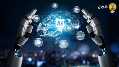 تعريفه، وأهميته، وأنواعه، وأهم تطبيقاته تعريفه، وأهميته، وأنواعه، وأهم تطبيقاته