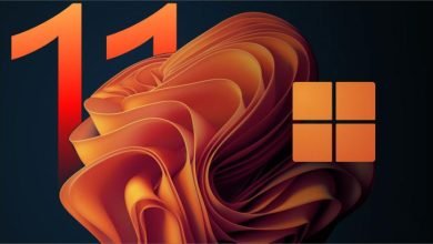 كيفية إصلاح مشكلة الحرارة المرتفعة في حواسيب ويندوز 11 كيفية إصلاح مشكلة الحرارة المرتفعة في حواسيب ويندوز 11