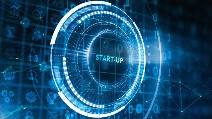 تأثير الذكاء الاصطناعي في عصرنا الحديث