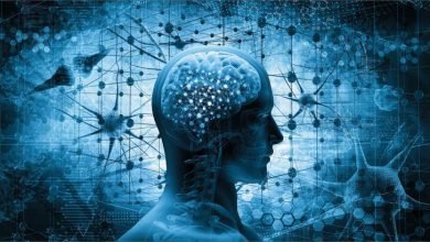 الانفجار المعرفي: مفهومه وأسبابه ومظاهره