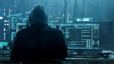 الهكر الأخلاقي ما هو؟ وبماذا يستخدم؟