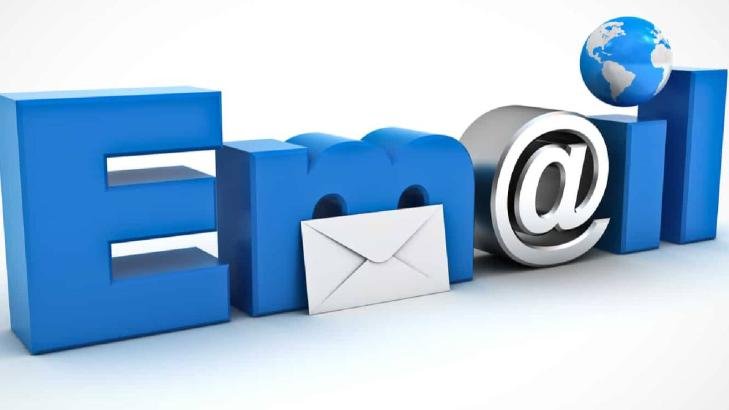 7 نصائح لإدارة رسائل البريد الإلكتروني بكفاءة 7 نصائح لإدارة رسائل البريد الإلكتروني بكفاءة