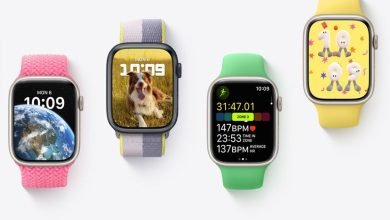 An Apple Watch for your 5-year-old? More parents say yes | Technology News An Apple Watch for your 5-year-old? More parents say yes | Technology News