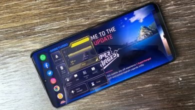 Gaming on a budget: 5 smartphones that can run the latest games without breaking the bank | Technology News