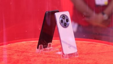 Under Rs 10,000: From Galaxy F06 to Redmi A4, best budget smartphones in 2025 | Technology News