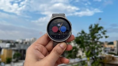 Samsung support page hints at Galaxy Watch FE: Here’s what we know so far | Technology News Samsung support page hints at Galaxy Watch FE: Here’s what we know so far | Technology News