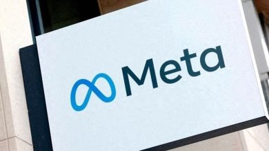 Meta may launch AR glass with built-in display and five new wearables this year | Technology News Meta may launch AR glass with built-in display and five new wearables this year | Technology News