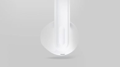 OnePlus Nord Buds CE to launch on August 1: What to expect | Technology News