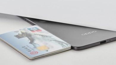 Oppo says Find N5 is as thin as a USB-C port: Here’s what it looks like | Technology News