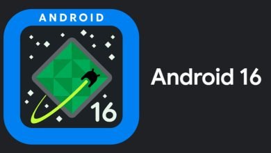 تحديث واجهة المستخدم المخفية في Android 16 يقترح لوحة إعدادات سريعة مُعاد تصميمها، وتأثيرات ضبابية في الخلفية، والمزيد | أخبار التكنولوجيا