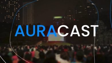 Google brings Auracast to Android: Coming soon to Samsung and Pixel phones | Technology News
