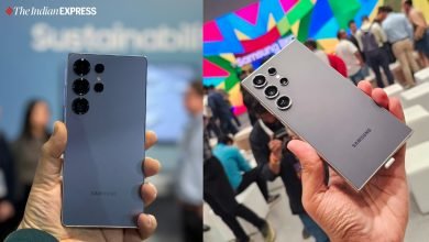 Galaxy S25 Ultra vs S24 Ultra: Is upgrading to Samsung’s latest flagship worth it? | Technology News