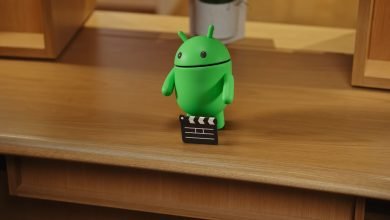 جوجل ستعرض أندرويد 16 في “معرض أندرويد: إصدار I/O” في 13 مايو | أخبار التكنولوجيا جوجل ستعرض أندرويد 16 في “معرض أندرويد: إصدار I/O” في 13 مايو | أخبار التكنولوجيا