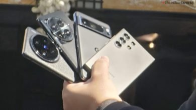 5 great smartphones you SHOULD NOT buy right now | Technology News