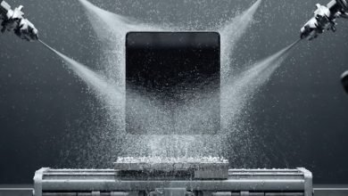 From iPhone SE 4 to OPPO Find N5: 5 upcoming smartphones I’m excited about | Technology News