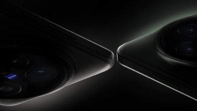 Before 2024 ends, here’s a set of new smartphones hitting the market | Technology News