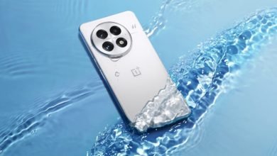 OnePlus 13 with Snapdragon 8 Elite now available in China: Everything you need to know | Technology News