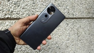 From Motorola to Samsung: Best gaming phones under Rs 30,000 you can buy in 2024 | Technology News