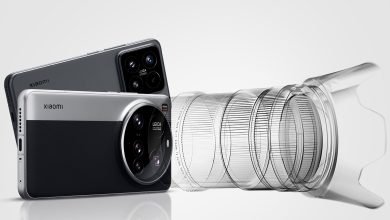Xiaomi 15 Ultra with Leica photography kit coming to India on March 11 | Technology News